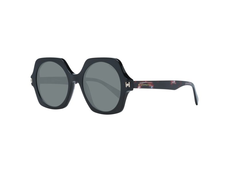 Ana Hickmann Zonnebril HI 9143 A01