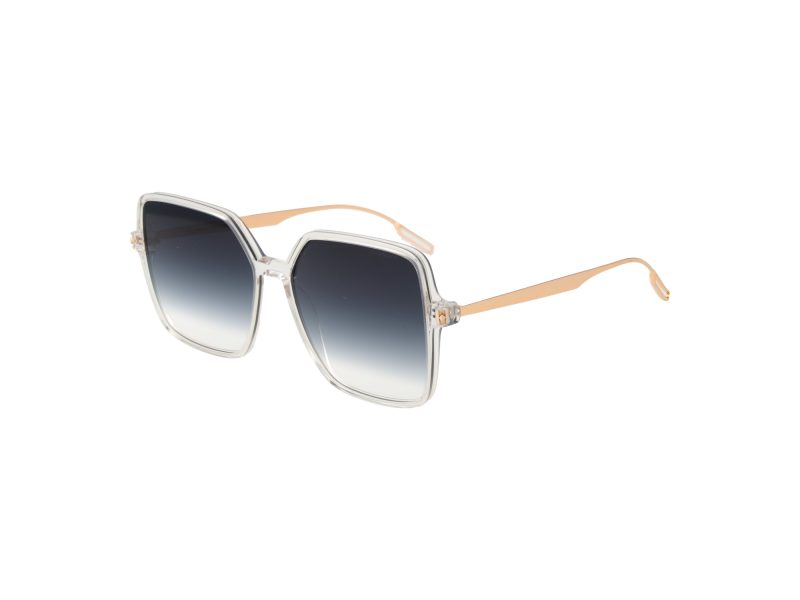 Ana Hickmann Zonnebril HI 9150 T01