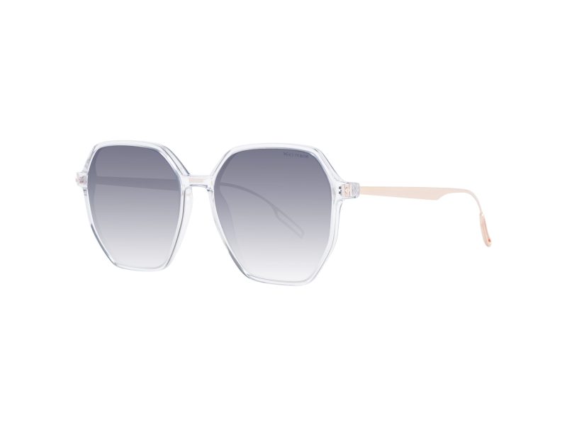 Ana Hickmann Zonnebril HI 9151 T01