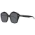 Ana Hickmann Zonnebril HI 9152 A02