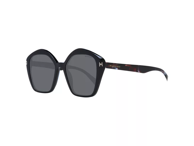 Ana Hickmann Zonnebril HI 9152 A02