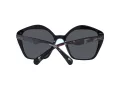 Ana Hickmann Zonnebril HI 9152 A02