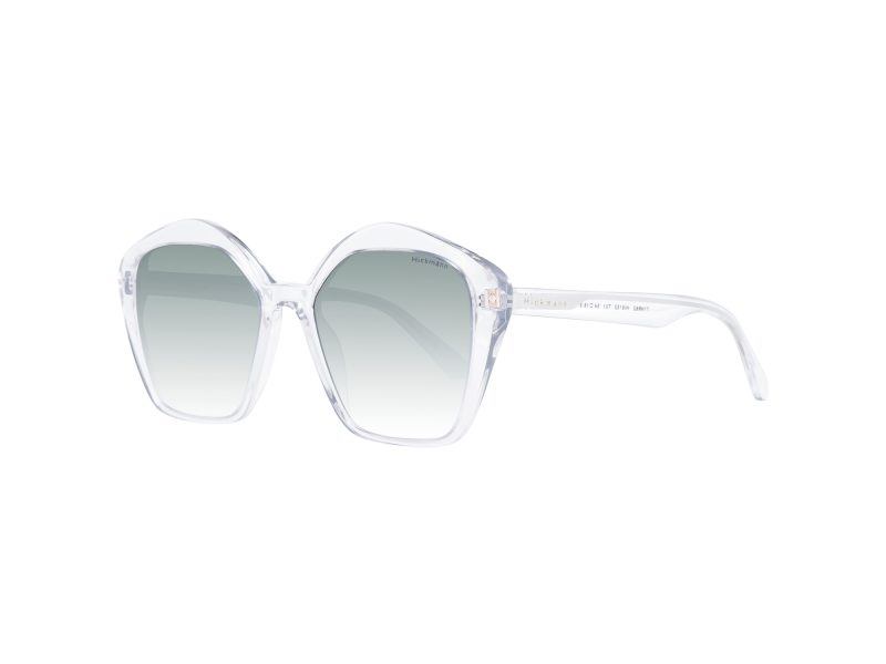 Ana Hickmann Zonnebril HI 9152 T01