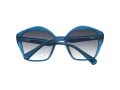 Ana Hickmann Zonnebril HI 9152 T02