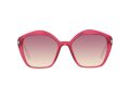 Ana Hickmann Zonnebril HI 9152 T03