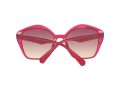 Ana Hickmann Zonnebril HI 9152 T03