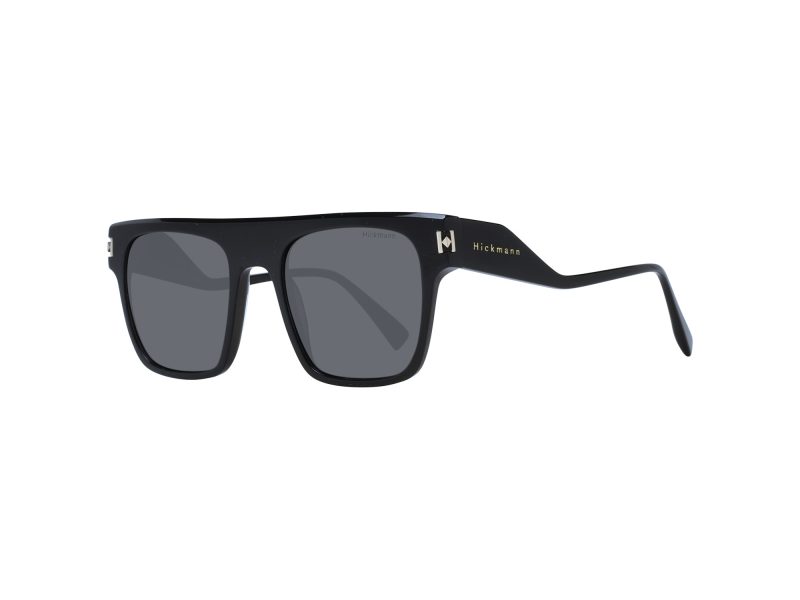Ana Hickmann Zonnebril HI 9155 A01