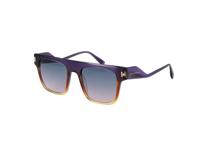 Ana Hickmann Zonnebril HI 9155 C01