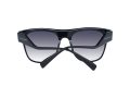Ana Hickmann Zonnebril HI 9160 A01