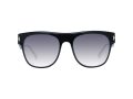 Ana Hickmann Zonnebril HI 9160 A01