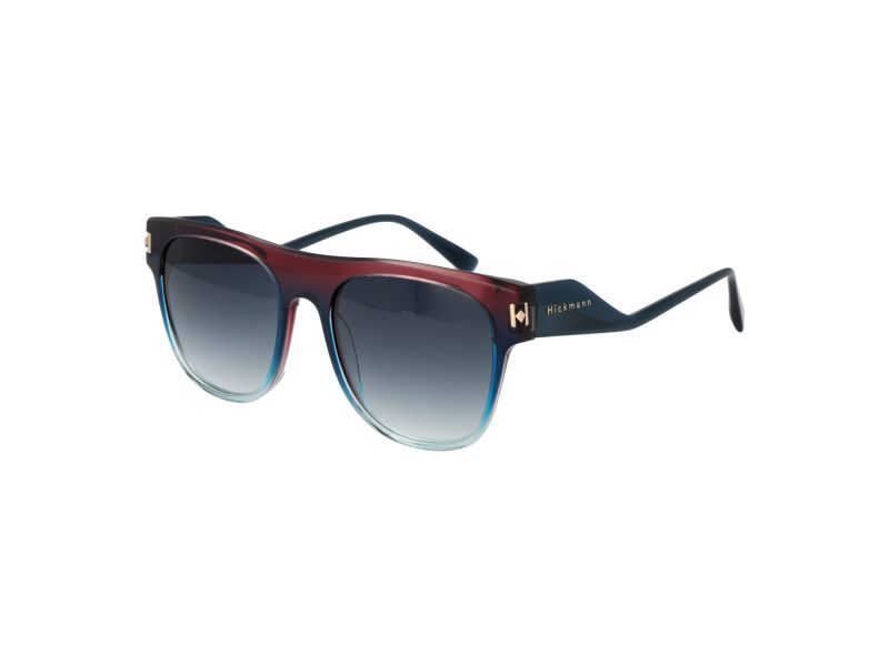 Ana Hickmann Zonnebril HI 9160 C02