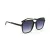 Ana Hickmann Zonnebril HI 9161 A01