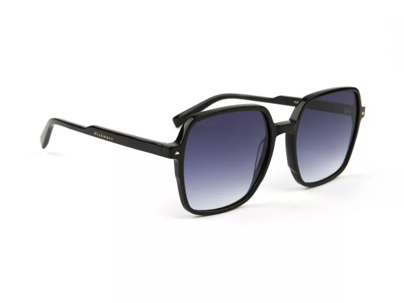 Ana Hickmann Zonnebril HI 9161 A01