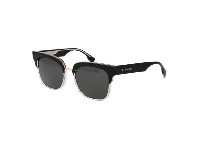 Ana Hickmann Zonnebril HI 9165 H01