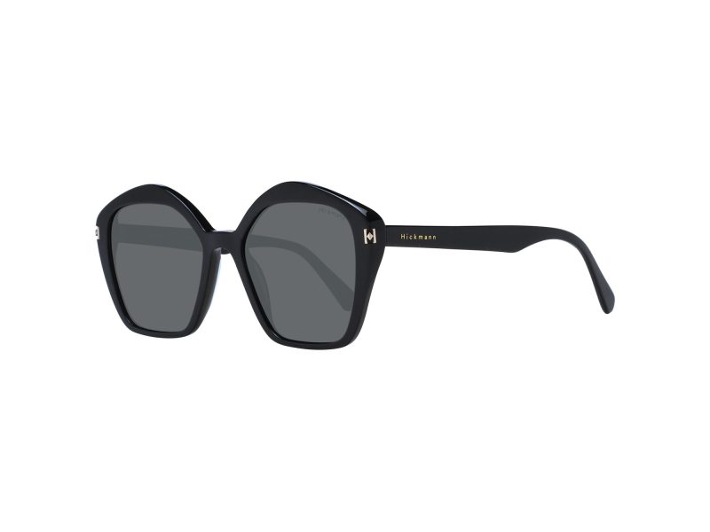 Ana Hickmann Zonnebril HI 9166 A01