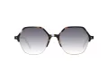 Ana Hickmann Zonnebril HI 9167 G21