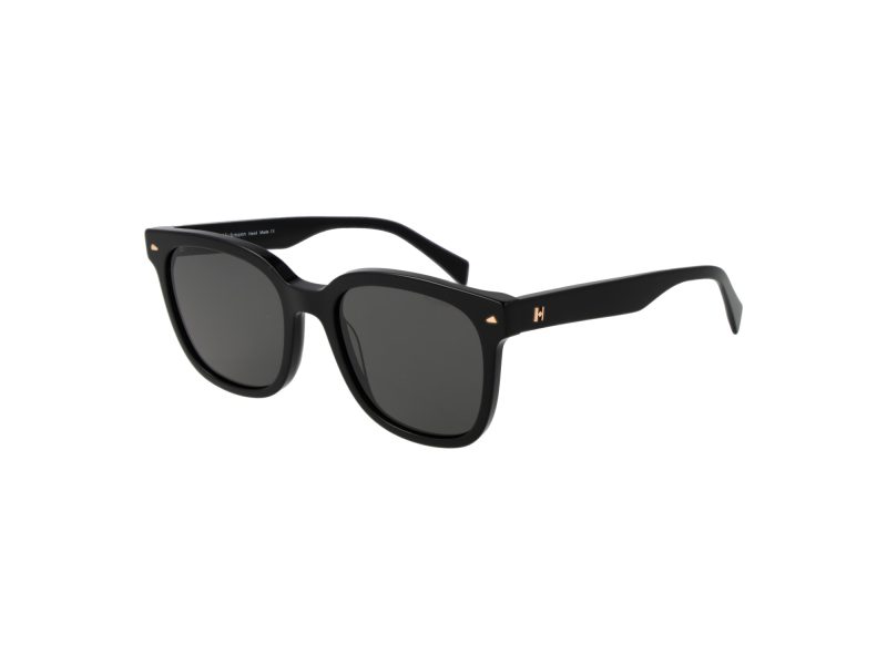 Ana Hickmann Zonnebril HI 9169 A01