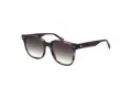 Ana Hickmann Zonnebril HI 9169 E01