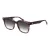 Ana Hickmann Zonnebril HI 9169 E01