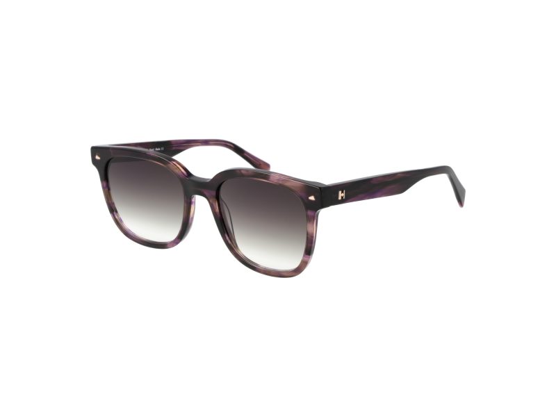 Ana Hickmann Zonnebril HI 9169 E01