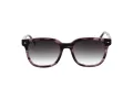 Ana Hickmann Zonnebril HI 9169 E01