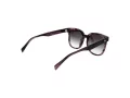 Ana Hickmann Zonnebril HI 9169 E01
