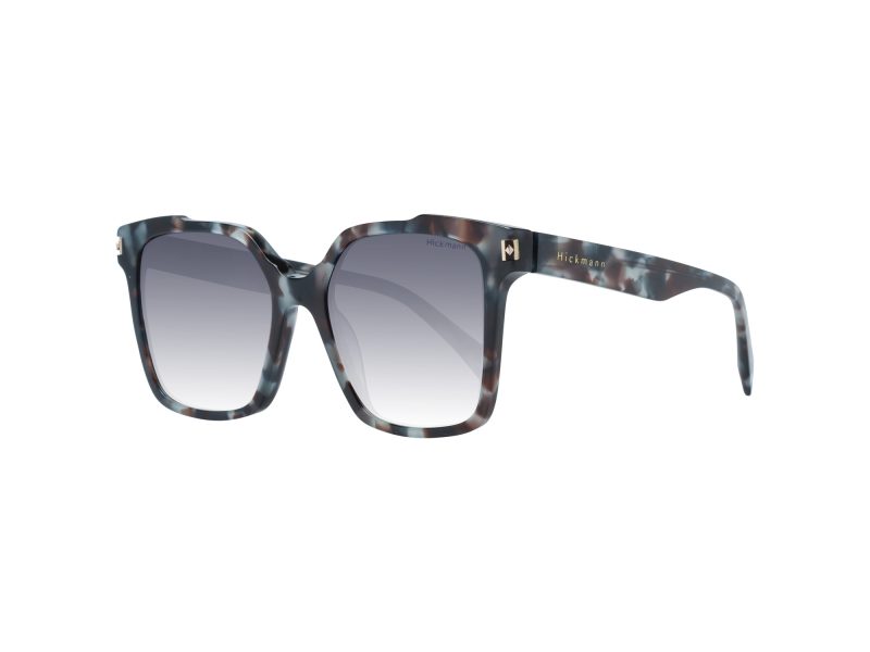 Ana Hickmann Zonnebril HI 9170 G21