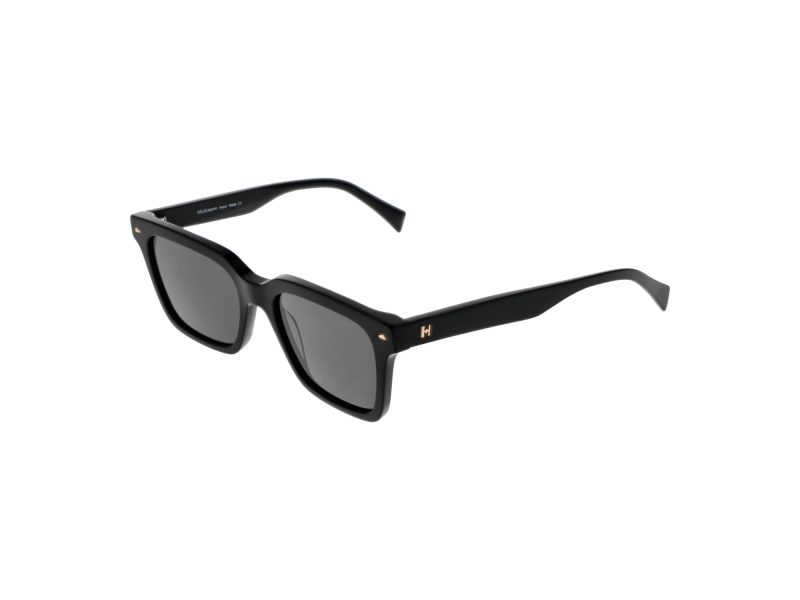 Ana Hickmann Zonnebril HI 9172 A01