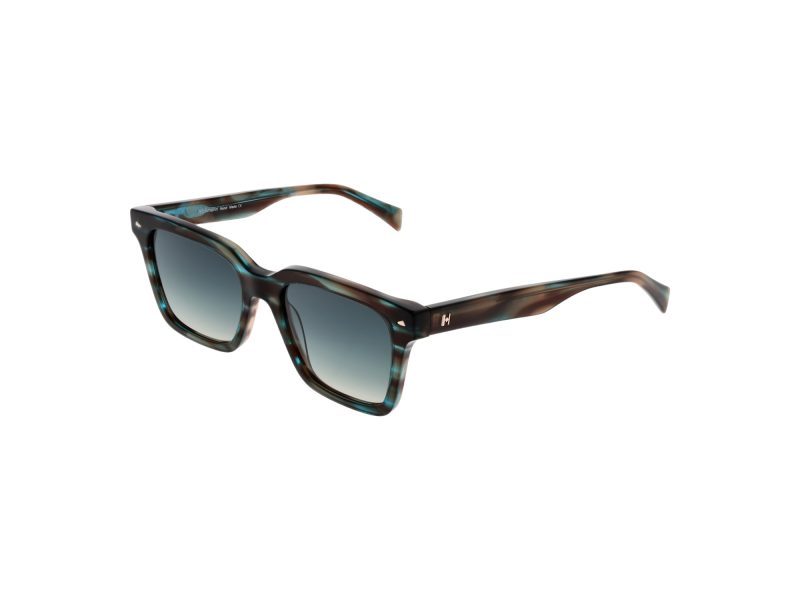Ana Hickmann Zonnebril HI 9172 E01