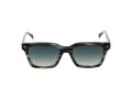 Ana Hickmann Zonnebril HI 9172 E01