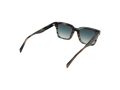 Ana Hickmann Zonnebril HI 9172 E01