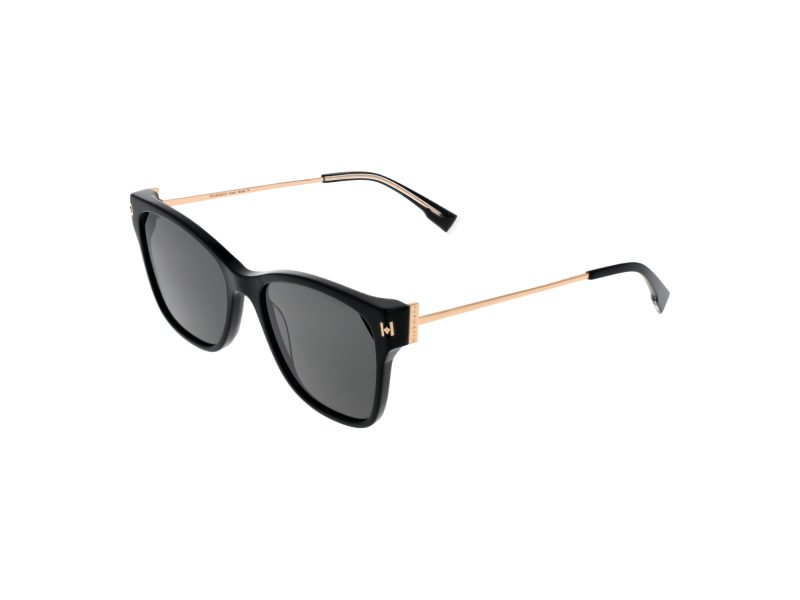 Ana Hickmann Zonnebril HI 9173 A01