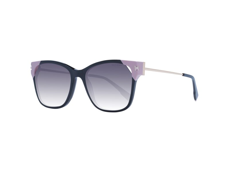 Ana Hickmann Zonnebril HI 9173 P01