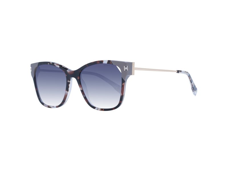 Ana Hickmann Zonnebril HI 9173 P02