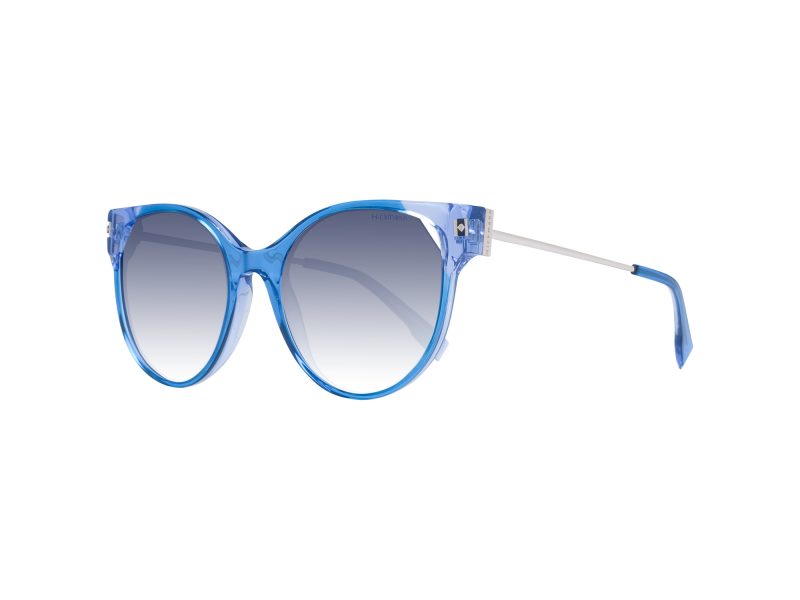 Ana Hickmann Zonnebril HI 9174 H02