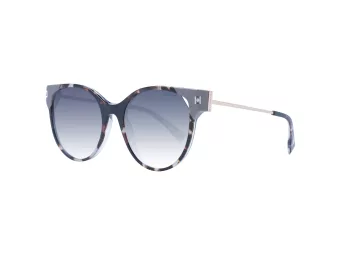 Ana Hickmann Zonnebril HI 9174 P01