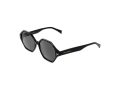 Ana Hickmann Zonnebril HI 9176 H01