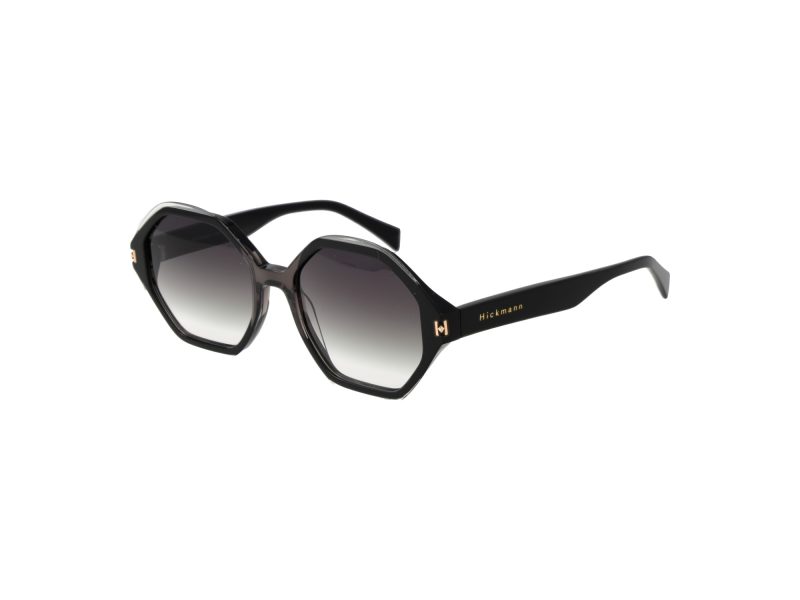 Ana Hickmann Zonnebril HI 9176 P01