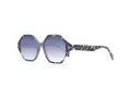 Ana Hickmann Zonnebril HI 9176 P02