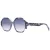 Ana Hickmann Zonnebril HI 9176 P02