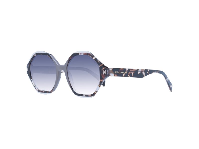Ana Hickmann Zonnebril HI 9176 P02