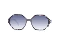 Ana Hickmann Zonnebril HI 9176 P02