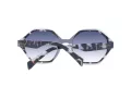 Ana Hickmann Zonnebril HI 9176 P02