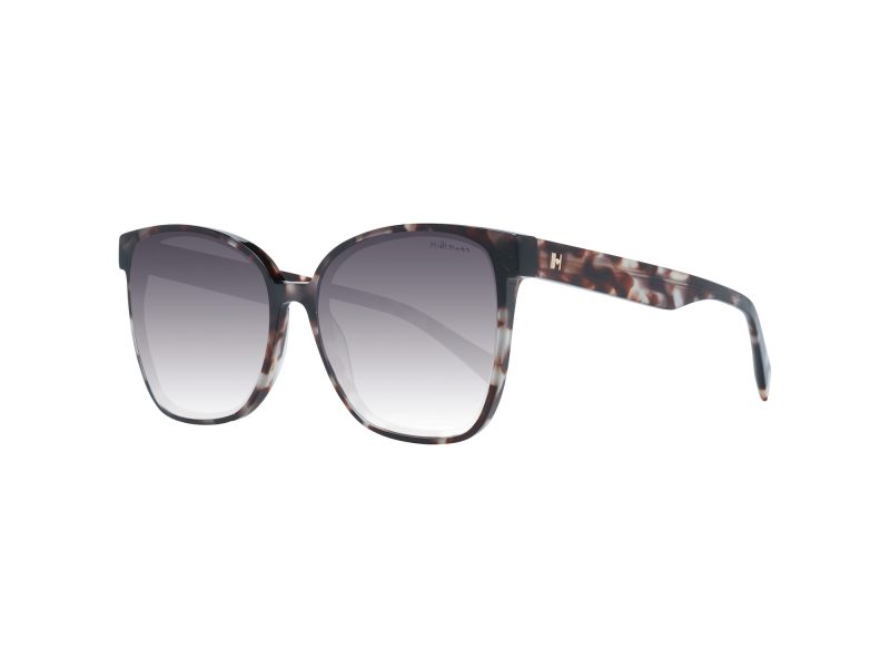 Ana Hickmann Zonnebril HI 9177 G21