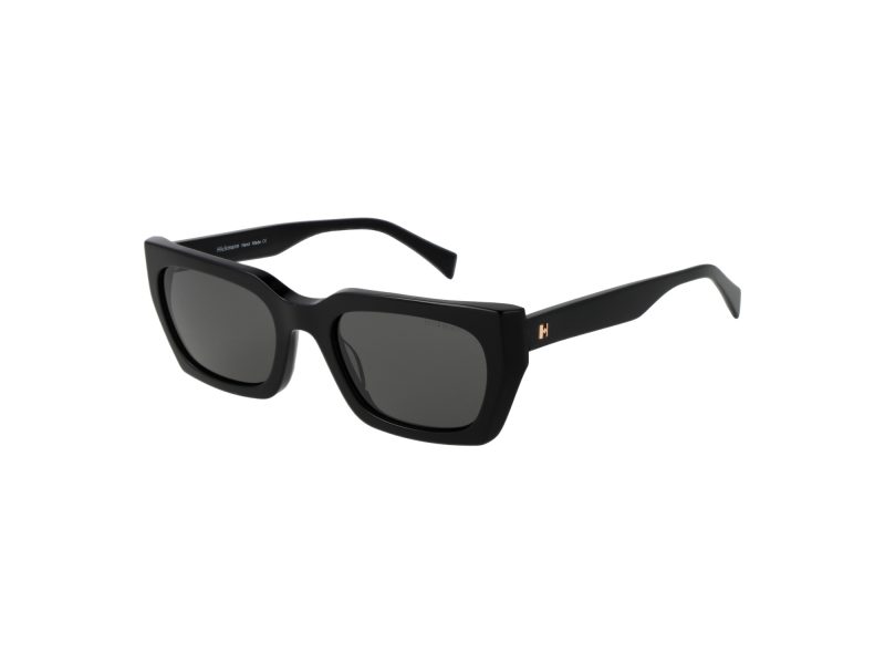 Ana Hickmann Zonnebril HI 9179 A01