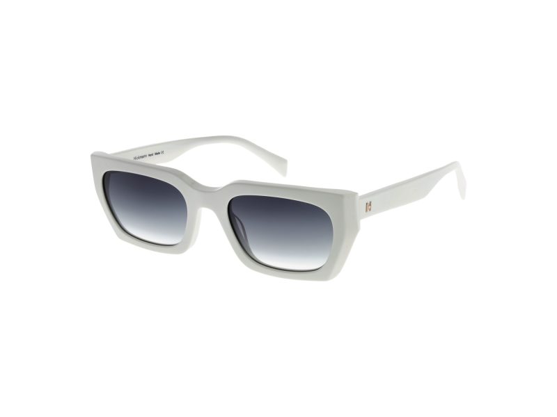 Ana Hickmann Zonnebril HI 9179 D01
