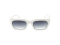 Ana Hickmann Zonnebril HI 9179 D01
