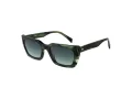 Ana Hickmann Zonnebril HI 9179 E01