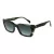Ana Hickmann Zonnebril HI 9179 E01