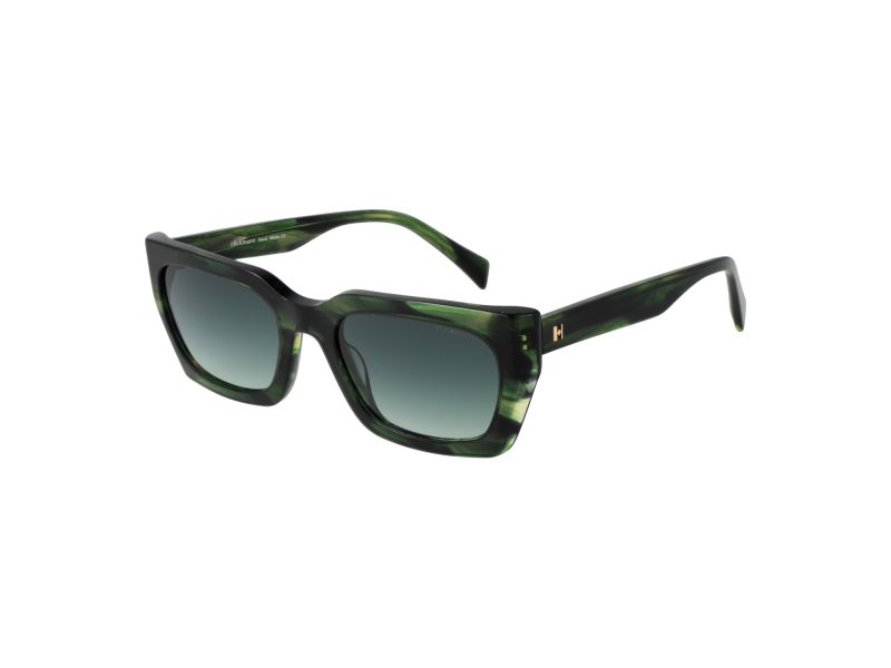 Ana Hickmann Zonnebril HI 9179 E01